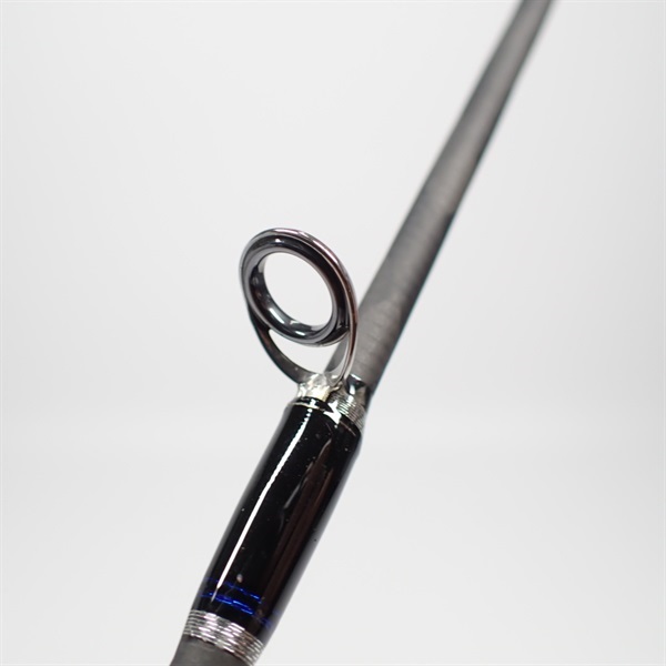 ソルティーステージＫＲーＸＳＪＳー６１／１５０ーＫＲ ＴＪ